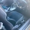 toyota celica 1999 CFJ1555432 image 13