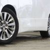 toyota alphard 2014 CFJ1652245 image 18