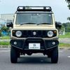 suzuki jimny 2019 quick_quick_3BA-JB64W_JB64W-144859 image 6