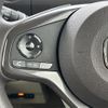 honda n-box 2018 -HONDA--N BOX DBA-JF4--JF4-1007212---HONDA--N BOX DBA-JF4--JF4-1007212- image 24