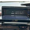 honda n-box 2019 CFJ1651500 image 21