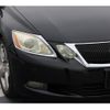 lexus gs 2008 quick_quick_GRS191_GRS191-0034094 image 7