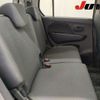 suzuki wagon-r 2015 -SUZUKI 【浜松 581ｷ1075】--Wagon R MH34S--MH34S-410174---SUZUKI 【浜松 581ｷ1075】--Wagon R MH34S--MH34S-410174- image 9