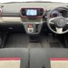 toyota passo 2016 -TOYOTA--Passo DBA-M700A--M700A-0018132---TOYOTA--Passo DBA-M700A--M700A-0018132- image 7