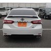 toyota camry 2019 -TOYOTA--Camry DAA-AXVH70--AXVH70-1047833---TOYOTA--Camry DAA-AXVH70--AXVH70-1047833- image 10