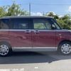 daihatsu move-canbus 2018 -DAIHATSU--Move Canbus DBA-LA800S--LA800S-0127202---DAIHATSU--Move Canbus DBA-LA800S--LA800S-0127202- image 22