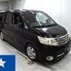 nissan serena 2008 -NISSAN--Serena CC25--CC25-169558---NISSAN--Serena CC25--CC25-169558- image 1