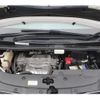 toyota vellfire 2018 -TOYOTA--Vellfire DAA-AYH30W--AYH30-0060113---TOYOTA--Vellfire DAA-AYH30W--AYH30-0060113- image 19