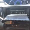 suzuki solio 2017 -SUZUKI--Solio DAA-MA46S--MA46S-651944---SUZUKI--Solio DAA-MA46S--MA46S-651944- image 18