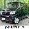 honda n-box 2020 CFJ1573551 image 1