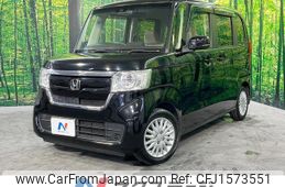honda n-box 2020 CFJ1573551