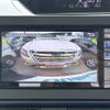 daihatsu tanto 2023 CFJ1609330 image 20