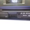 toyota land-cruiser-wagon 2024 -TOYOTA 【春日部 302ｿ3770】--Land Cruiser Wagon GDJ76W--1004834---TOYOTA 【春日部 302ｿ3770】--Land Cruiser Wagon GDJ76W--1004834- image 11