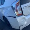 toyota prius 2013 -TOYOTA--Prius DAA-ZVW30--ZVW30-5646541---TOYOTA--Prius DAA-ZVW30--ZVW30-5646541- image 7