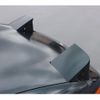 toyota mr2 1990 quick_quick_SW20_SW20-0015271 image 14