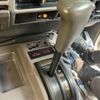 toyota land-cruiser-prado 1994 -TOYOTA--Land Cruiser Prado Y-KZJ78W--KZJ78-0016608---TOYOTA--Land Cruiser Prado Y-KZJ78W--KZJ78-0016608- image 17
