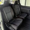 toyota voxy 2016 CARSENSOR_JP_AU6300024591 image 24