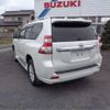toyota land-cruiser-prado 2015 -TOYOTA--Land Cruiser Prado LDA-GDJ151W--GDJ151-0001958---TOYOTA--Land Cruiser Prado LDA-GDJ151W--GDJ151-0001958- image 18