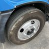 hino dutro 2018 CFJ1802158 image 10