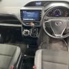 toyota noah 2019 -TOYOTA--Noah ZRR80W-0574397---TOYOTA--Noah ZRR80W-0574397- image 5