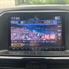 mazda cx-5 2014 -MAZDA--CX-5 LDA-KE2FW--KE2FW-132322---MAZDA--CX-5 LDA-KE2FW--KE2FW-132322- image 26