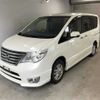 nissan serena 2015 -NISSAN--Serena FNC26--034231---NISSAN--Serena FNC26--034231- image 1