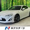 toyota 86 2013 -TOYOTA--86 DBA-ZN6--ZN6-024623---TOYOTA--86 DBA-ZN6--ZN6-024623- image 1