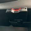 daihatsu tanto 2012 -DAIHATSU 【名変中 】--Tanto L375S--0496848---DAIHATSU 【名変中 】--Tanto L375S--0496848- image 18