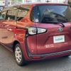 toyota sienta 2018 -TOYOTA--Sienta DAA-NHP170G--NHP170-7122868---TOYOTA--Sienta DAA-NHP170G--NHP170-7122868- image 13