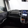 mitsubishi delica-d2 2016 -MITSUBISHI--Delica D2 MB36S--102033---MITSUBISHI--Delica D2 MB36S--102033- image 22