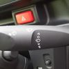 daihatsu mira-e-s 2022 quick_quick_5BA-LA350S_LA350S-0295574 image 12