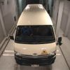 toyota hiace-commuter 2012 -TOYOTA--Hiace Commuter KDH223B-0013180---TOYOTA--Hiace Commuter KDH223B-0013180- image 7