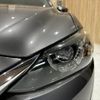 mazda atenza 2017 CFJ1809514 image 22