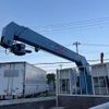 nissan diesel-ud-condor 2006 CFJ1422010 image 18