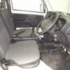 suzuki carry-truck 2017 -SUZUKI--Carry Truck DA16T-329235---SUZUKI--Carry Truck DA16T-329235- image 6
