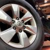toyota land-cruiser-prado 2019 quick_quick_TRJ150W_TRJ150-0097673 image 14