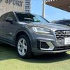 audi q2 2017 quick_quick_ABA-GACHZ_WAUZZZGA2JA015947 image 17