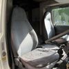 toyota toyoace 1996 GOO_NET_EXCHANGE_1300739A30250602W001 image 20