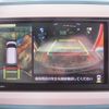 daihatsu move-canbus 2020 -DAIHATSU 【名変中 】--Move Canbus LA800S--0221962---DAIHATSU 【名変中 】--Move Canbus LA800S--0221962- image 16
