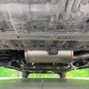 honda stepwagon 2023 CFJ1852655 image 20