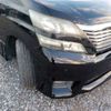 toyota vellfire 2008 -TOYOTA--Vellfire DBA-ANH25W--ANH25-8001853---TOYOTA--Vellfire DBA-ANH25W--ANH25-8001853- image 49