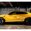 lamborghini lamborghini-urus 2019 -LAMBORGHINI--Lamborghini Urus ABA-ZLDHU--ZPBEA1ZL9LLA06283---LAMBORGHINI--Lamborghini Urus ABA-ZLDHU--ZPBEA1ZL9LLA06283- image 11