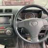 toyota pixis-space 2016 -TOYOTA--Pixis Space DBA-L575A--L575A-0050814---TOYOTA--Pixis Space DBA-L575A--L575A-0050814- image 7