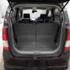 suzuki wagon-r 2012 -SUZUKI--Wagon R DBA-MH23S--MH23S-923844---SUZUKI--Wagon R DBA-MH23S--MH23S-923844- image 5