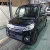 suzuki spacia 2016 -SUZUKI--Spacia MK42S--610531---SUZUKI--Spacia MK42S--610531- image 1