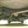 subaru forester 2016 -SUBARU--Forester SJ5-079851---SUBARU--Forester SJ5-079851- image 9