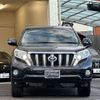 toyota land-cruiser-prado 2014 -TOYOTA 【大分 300】--Land Cruiser Prado CBA-TRJ150W--TRJ150-0050628---TOYOTA 【大分 300】--Land Cruiser Prado CBA-TRJ150W--TRJ150-0050628- image 15