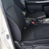 subaru xv 2015 quick_quick_DBA-GP7_GP7-089341 image 19