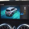mercedes-benz amg 2023 CFJ1606153 image 18