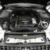 mercedes-benz glc-class 2016 CFJ1598721 image 20